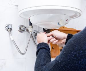About Plumbers Pros Careywood, ID